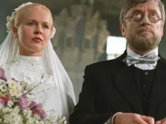 Agnieszka Krukówna już dawno zniknęła z ekranów i ze świata aktorstwa. Czym obecnie się zajmuje i jak wygląda życie tej idolki Polaków