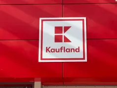 Od poniedziałku Kaufland rusza z wielkimi obniżkami. Mięso za 4,99 zł, warzywa nawet o połowę taniej