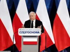 Partie bronią Częstochowy. Koalicja ma problem, PiS chce "wspólnego kandydata prawicy"