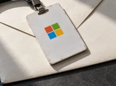 "Zwolnij się, a sowicie cię wynagrodzimy". Tak Microsoft chce pozbyć się 1/4 globalnej kadry