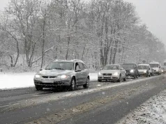 Pierwsze przymrozki mogą ujawnić problemy z autem. Sprawdź to jeszcze jesienią