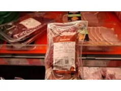 "Ślepa polędwica" jest nawet w Aldi. Wielu omija, choć można z tego mięsa przygotować cuda