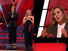 W "The Voice of Poland" odważyły się zaśpiewać hit Bartosiewicz. Zaskakujące, jak podsumowała je piosenkarka