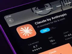 Anthropic może zacząć konkurować z własnymi klientami. Polskie startupy AI mają powód do obaw?