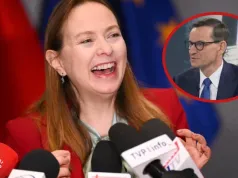 Pełczyńska-Nałęcz trafi do Rozwoju Plus? Jest odpowiedź Morawieckiego