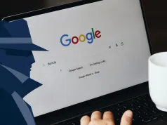 Google nie wie co to prywatność. Chce podglądać zdjęcia użytkowników