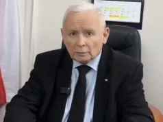 Kaczyński choruje? Pupil prezesa aż się najeżył! „Media o różnych dziwnych rzeczach informują”