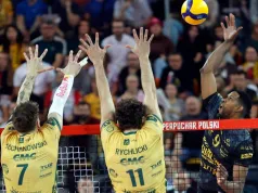 Problemy "dream-teamu". Falstart! Jest kilka powodów
