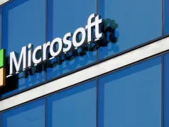 Microsoft szuka pieniędzy na AI. Obetnie 60 tys. etatów