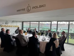 W projektach AI czas na architekturę, Governance i odpowiedzialność