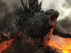 Jak powstały efekty specjalne do Godzilli Minus Zero? W sieci pojawiło się wideo zza kulis