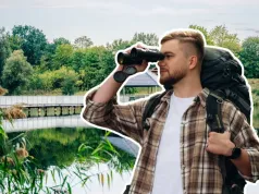 Turyści mają powody do radości. Nowa atrakcja na Pomorzu za ponad 8 mln zł