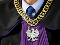 Śmierć na plebanii w Drobinie. Sąd każe wznowić śledztwo