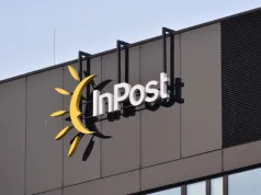 InPost sprzedany, zniknął z giełdy