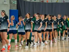Liga Akademicka AZS ruszyła! Emocje już na starcie