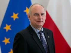 Działanie uderzające w Rosję. Polska wśród pięciu zadeklarowanych krajów