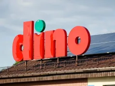 Zatrudnią 600 osób. Wielka inwestycja Dino