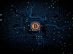Właściciele ponad połowy bitcoinów pozostają nieznani