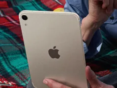Apple wprowadza do oferty nowego iPada Mini. Zmian jest dużo