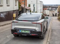 DS Automobiles szuka klientów na polach golfowych. Blisko 9 tys. graczy w jednej edycji