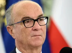 PiS chce nadzwyczajnego posiedzenia Sejmu. Czarzasty odpowiedział Błaszczakowi. "Nie blokuję"