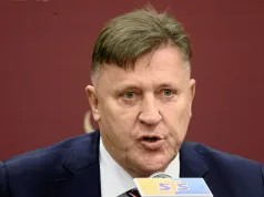 PZPN znów postawił się FIFA. Chodzi o Rosję
