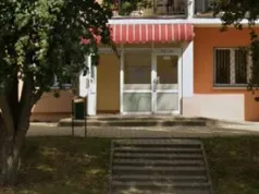 Prezes Spółdzielni Mieszkaniowej "Felin" w Lublinie zatrzymana. Chodzi o znęcanie się nad własnymi dziećmi