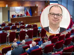 Przemyśl zrywa współpracę ze Lwowem, podkarpacki sejmik potępił decyzję Ukraińców ws. UPA