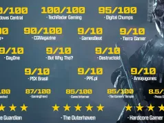 Szefowa Xboksa chwali się recenzjami Call of Duty: Modern Warfare 4. Seria wygenerowała 40 mld dolarów
