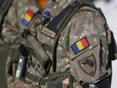 Rumuńskie służby wykryły rosyjską siatkę sabotażową. Duża seria celów