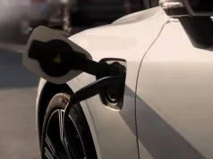 Elektryki rządzą na chińskim rynku motoryzacyjnym. Kryzys naftowy napędził sprzedaż