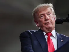 Trump: Wybory w Brazylii wyglądają na sfałszowane. "Bardzo dziwne"