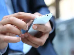 Europejski kraj szykuje się na brak internetu. Ruszyły ćwiczenia