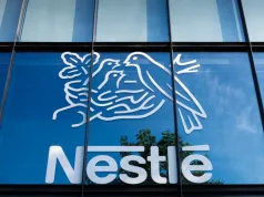 Jakie marki i produkty należą do Nestle? Ponad 2 tys. pozycji w Polsce na świecie