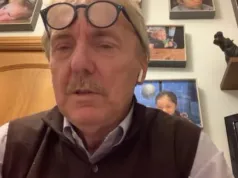 Tak Boniek podsumował mecz Legia - Lech. Mówi o Papszunie i Frederiksenie
