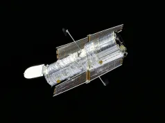 To nie supernowe rozświetliły młody Wszechświat? Zaskakujące odkrycie astrofizyków!