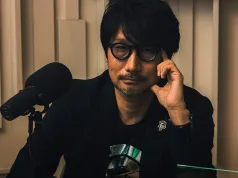 Film Andrzeja Wajdy miał „duży wpływ” na serię Metal Gear. Hideo Kojima chwali produkcję