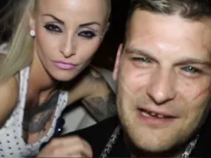 Marta skasowała Popkowi kolejny klip. Legendarne „Dirty Diana” usunięte (tylko u nas)