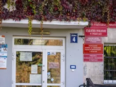 Czy radny KO z powiatu pyrzyckiego wprowadził w błąd komisarza wyborczego? Mocne zarzuty i wniosek o wygaszenie mandatu