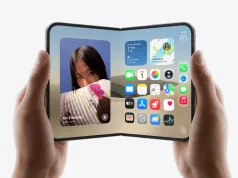 Nowy iPhone Duo w ogniu krytyki. Pękający ekran w telefonie za 10 tysięcy złotych