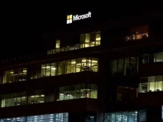 Microsoft chce zwolnić 27 proc. swojej załogi przez AI. Na razie po dobroci