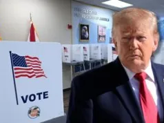 Trump ubezpiecza się na wypadek porażki. Złożył zaskakującą obietnicę