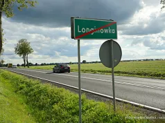 GDDKiA popiera wniosek „GT”. Na DK91 ma zostać spowolniony ruch