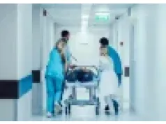 Kobieta zmarła po 2 dobach na SOR. RPP zareagował dopiero po artykule w mediach