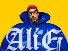 Ali G: Kto ja jezdem? błyskawicznie trafia na VOD. Film spędził w kinach zaledwie jeden weekend