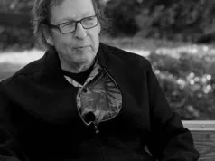 Lars von Trier przerywa milczenie. „Nie życzyłbym tej choroby nawet najgorszemu wrogowi”