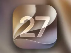 iOS 27.2 – oficjalna lista nowości