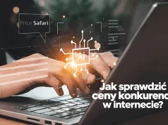 Automatyzacja cen w branży modowej. Jak zarabiać więcej bez ciągłych przecen?