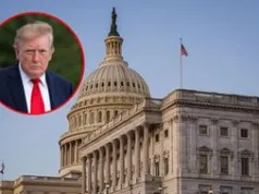 Układ Trumpa z Putinem pod lupą. Senatorowie domagają się dokumentów
