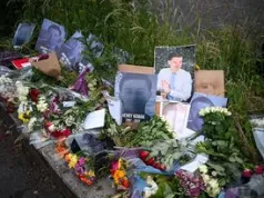 "Jesteśmy to winni". Brytyjski rząd wszczyna śledztwo ws. śmierci Polaka